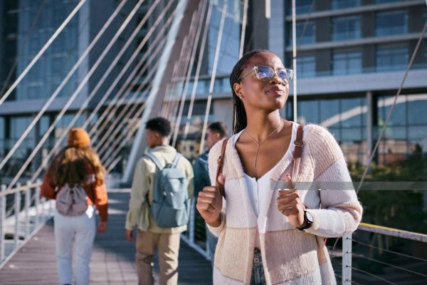 youth empowerment (1)